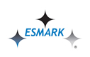 esmark-logo